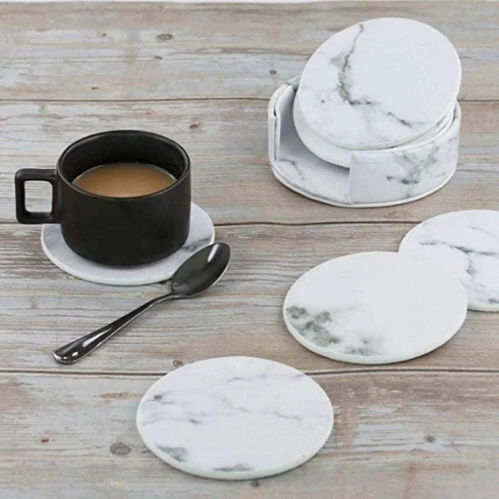 bf6m6PCS-Hot-Sale-PU-Leather-Marble-Coaster-Drink-Coffee-Cup-Mat-Easy-To-Round-Tea-Pad.jpg
