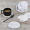 bf6m6PCS-Hot-Sale-PU-Leather-Marble-Coaster-Drink-Coffee-Cup-Mat-Easy-To-Round-Tea-Pad.jpg