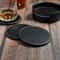 txsK6PCS-Hot-Sale-PU-Leather-Marble-Coaster-Drink-Coffee-Cup-Mat-Easy-To-Round-Tea-Pad.jpg