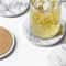 Ki8D6PCS-Hot-Sale-PU-Leather-Marble-Coaster-Drink-Coffee-Cup-Mat-Easy-To-Round-Tea-Pad.jpg