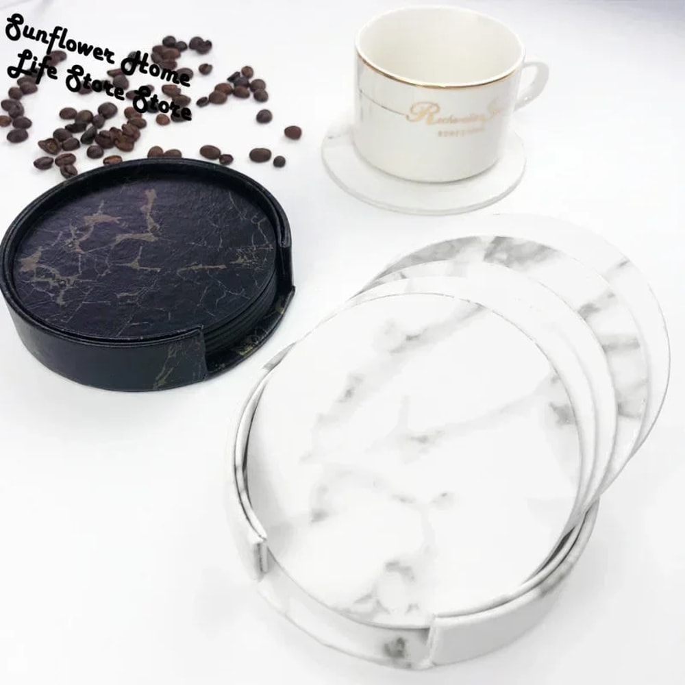 RXFr6PCS-Hot-Sale-PU-Leather-Marble-Coaster-Drink-Coffee-Cup-Mat-Easy-To-Round-Tea-Pad.jpg