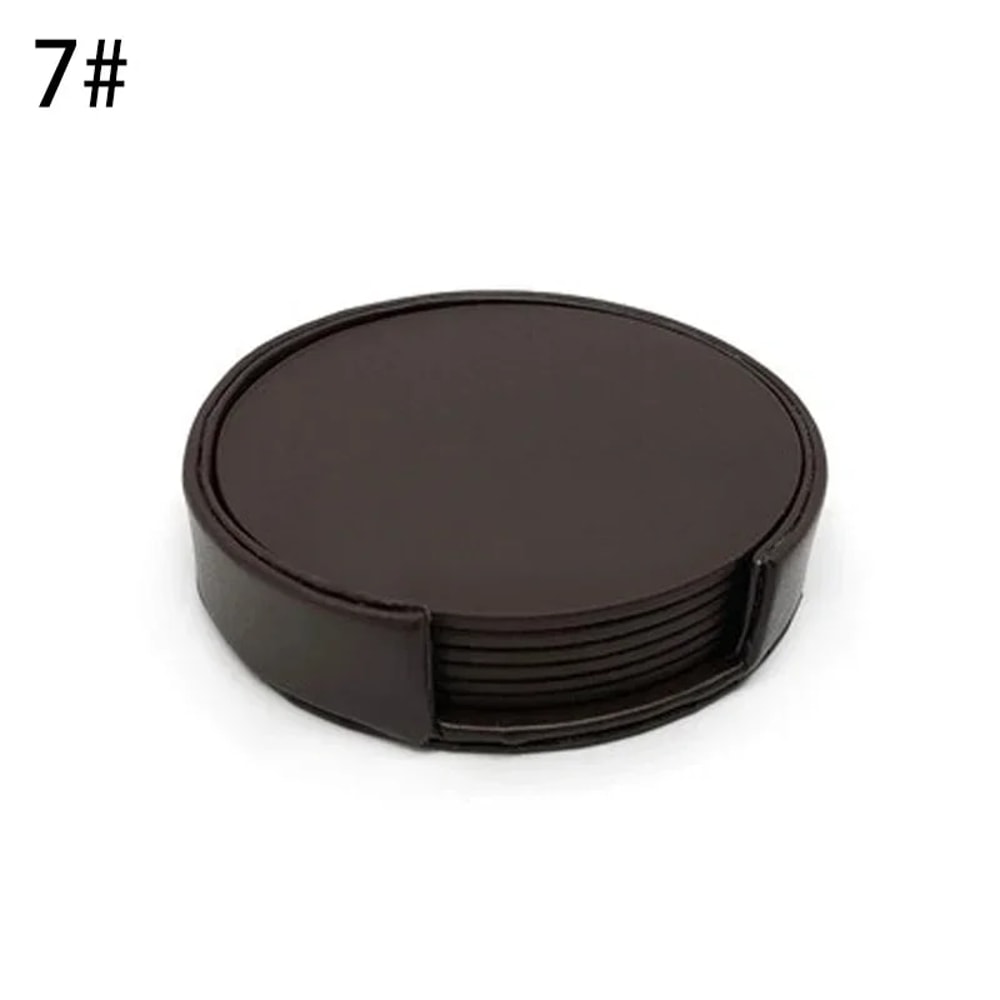 3qbg6PCS-Hot-Sale-PU-Leather-Marble-Coaster-Drink-Coffee-Cup-Mat-Easy-To-Round-Tea-Pad.jpg