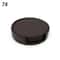3qbg6PCS-Hot-Sale-PU-Leather-Marble-Coaster-Drink-Coffee-Cup-Mat-Easy-To-Round-Tea-Pad.jpg