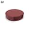 IBOo6PCS-Hot-Sale-PU-Leather-Marble-Coaster-Drink-Coffee-Cup-Mat-Easy-To-Round-Tea-Pad.jpg