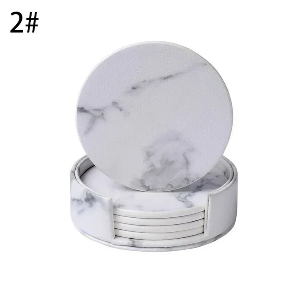 v2ZX6PCS-Hot-Sale-PU-Leather-Marble-Coaster-Drink-Coffee-Cup-Mat-Easy-To-Round-Tea-Pad.jpg