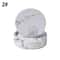 v2ZX6PCS-Hot-Sale-PU-Leather-Marble-Coaster-Drink-Coffee-Cup-Mat-Easy-To-Round-Tea-Pad.jpg