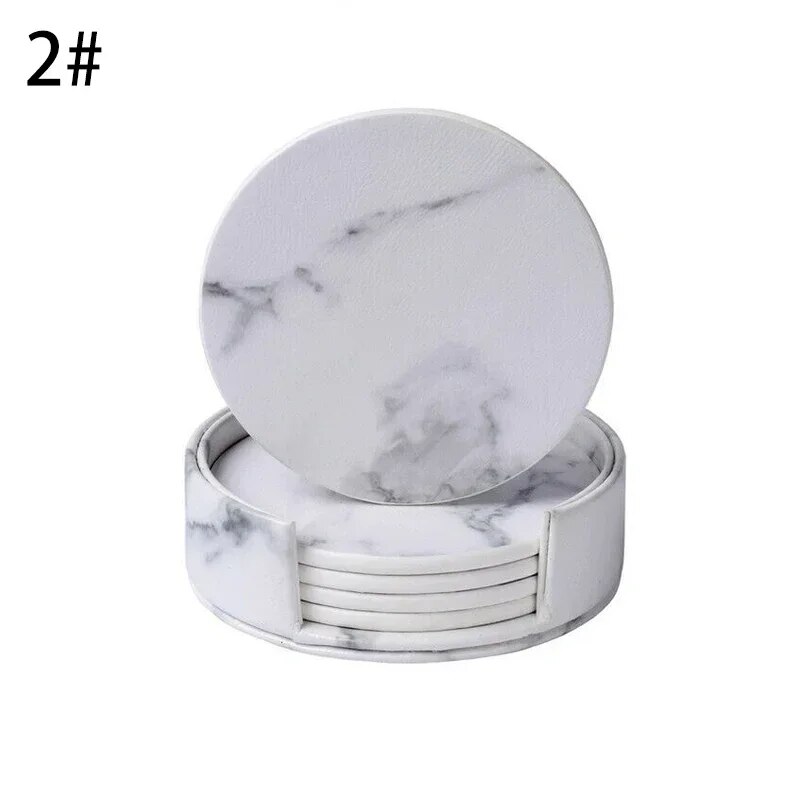 v2ZX6PCS-Hot-Sale-PU-Leather-Marble-Coaster-Drink-Coffee-Cup-Mat-Easy-To-Round-Tea-Pad.jpg