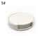 mY6h6PCS-Hot-Sale-PU-Leather-Marble-Coaster-Drink-Coffee-Cup-Mat-Easy-To-Round-Tea-Pad.jpg