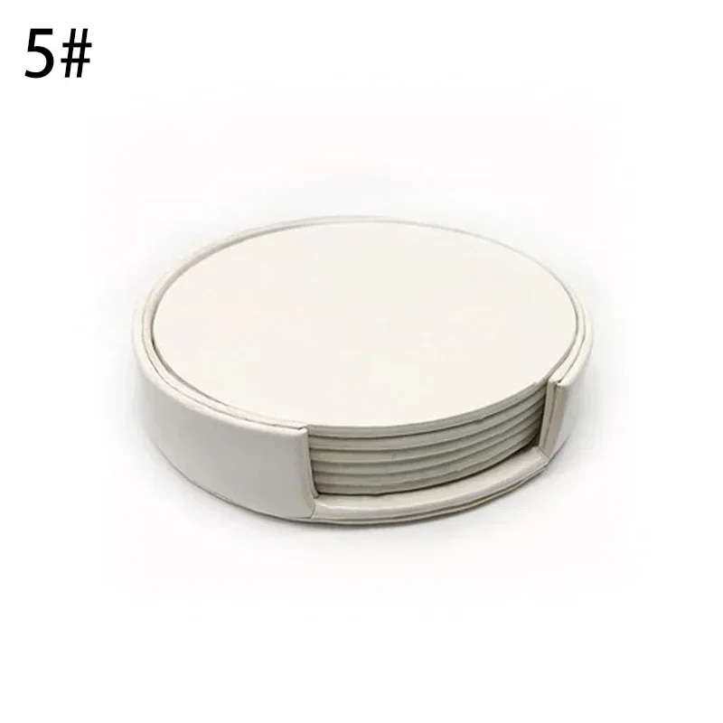 mY6h6PCS-Hot-Sale-PU-Leather-Marble-Coaster-Drink-Coffee-Cup-Mat-Easy-To-Round-Tea-Pad.jpg