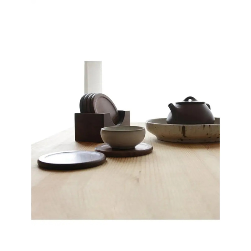 So8O6Pcs-Set-Walnut-Wood-Coasters-Placemats-Decor-Round-Heat-Resistant-Drink-Mat-Pad-home-decoration-accessories.jpg