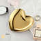 EwdeStainless-Steel-Nordic-Style-Gold-Dining-Dessert-Plate-Nut-Fruit-Cake-Tray-Snack-Kitchen-Plate-Western.jpg