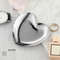VR6yStainless-Steel-Nordic-Style-Gold-Dining-Dessert-Plate-Nut-Fruit-Cake-Tray-Snack-Kitchen-Plate-Western.jpg