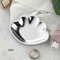 xUpRStainless-Steel-Nordic-Style-Gold-Dining-Dessert-Plate-Nut-Fruit-Cake-Tray-Snack-Kitchen-Plate-Western.jpg