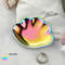 ZMWGStainless-Steel-Nordic-Style-Gold-Dining-Dessert-Plate-Nut-Fruit-Cake-Tray-Snack-Kitchen-Plate-Western.jpg