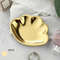 7ZqJStainless-Steel-Nordic-Style-Gold-Dining-Dessert-Plate-Nut-Fruit-Cake-Tray-Snack-Kitchen-Plate-Western.jpg
