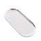 imKcStainless-Steel-Nordic-Style-Gold-Dining-Dessert-Plate-Nut-Fruit-Cake-Tray-Snack-Kitchen-Plate-Western.jpg