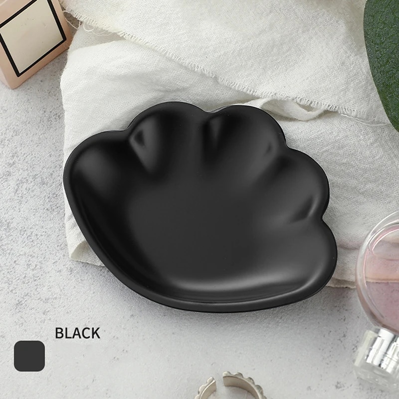 Nj8pStainless-Steel-Nordic-Style-Gold-Dining-Dessert-Plate-Nut-Fruit-Cake-Tray-Snack-Kitchen-Plate-Western.jpg
