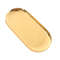pZeEStainless-Steel-Nordic-Style-Gold-Dining-Dessert-Plate-Nut-Fruit-Cake-Tray-Snack-Kitchen-Plate-Western.jpg