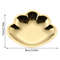 RapjStainless-Steel-Nordic-Style-Gold-Dining-Dessert-Plate-Nut-Fruit-Cake-Tray-Snack-Kitchen-Plate-Western.jpg