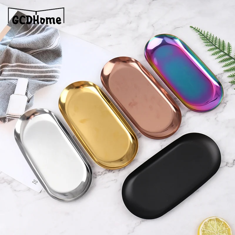 CwQlStainless-Steel-Nordic-Style-Gold-Dining-Dessert-Plate-Nut-Fruit-Cake-Tray-Snack-Kitchen-Plate-Western.jpg