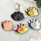 Cxy1Stainless-Steel-Nordic-Style-Gold-Dining-Dessert-Plate-Nut-Fruit-Cake-Tray-Snack-Kitchen-Plate-Western.jpg