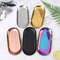 JKUTStainless-Steel-Nordic-Style-Gold-Dining-Dessert-Plate-Nut-Fruit-Cake-Tray-Snack-Kitchen-Plate-Western.jpg