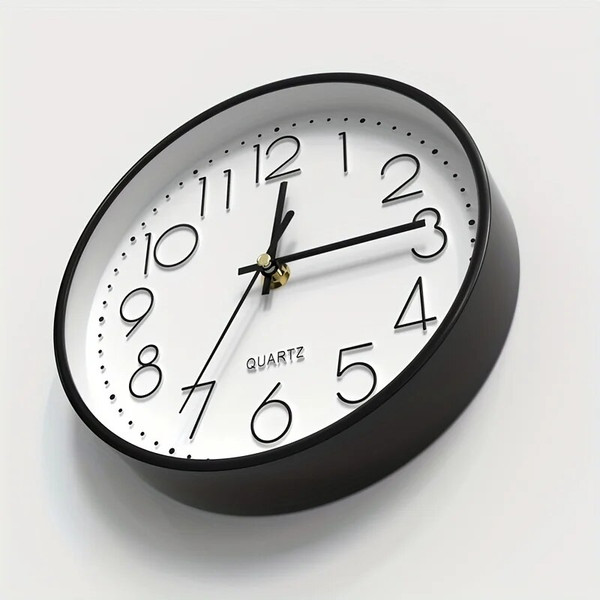 PlXL1pc-8inch-Non-Ticking-Wall-Clock-Silent-Round-Wall-Clock-Modern-Decor-Clock-For-Home-Office.jpg