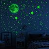 XE7H444pcs-set-Luminous-Moon-Star-Wall-Sticker-Glow-In-The-Dark-Fluorescent-Wall-Art-Decals-For.jpg