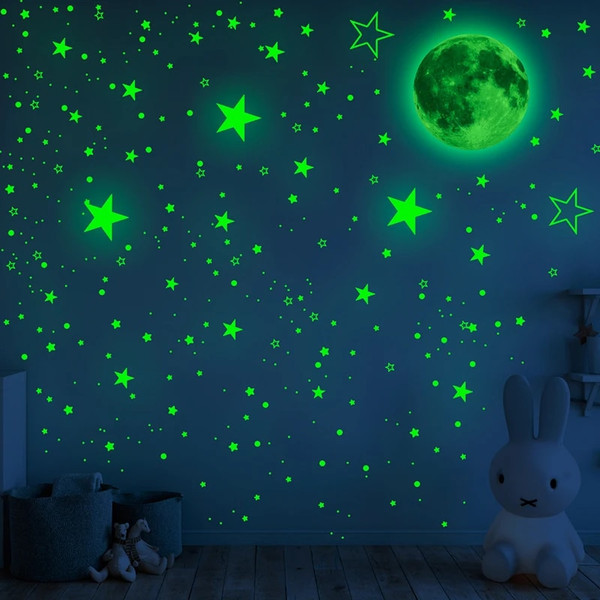 d91V444pcs-set-Luminous-Moon-Star-Wall-Sticker-Glow-In-The-Dark-Fluorescent-Wall-Art-Decals-For.jpg