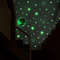 vFKN444pcs-set-Luminous-Moon-Star-Wall-Sticker-Glow-In-The-Dark-Fluorescent-Wall-Art-Decals-For.jpg