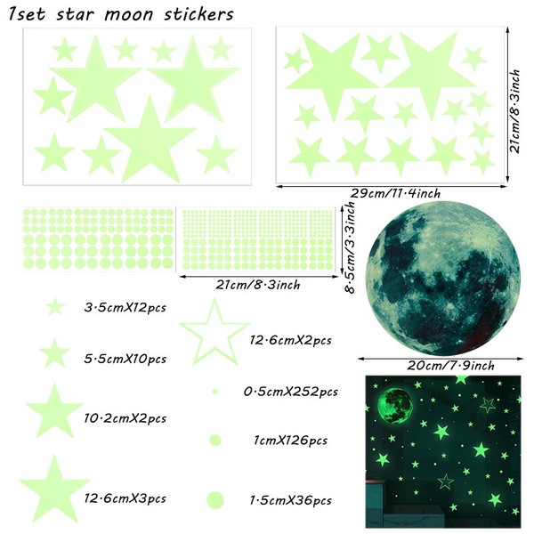 axJf444pcs-set-Luminous-Moon-Star-Wall-Sticker-Glow-In-The-Dark-Fluorescent-Wall-Art-Decals-For.jpg