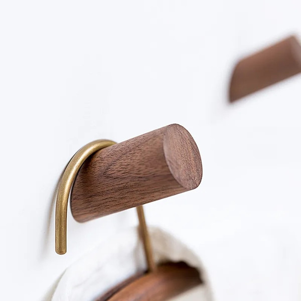 KyjkNatural-Wood-Clothes-Hanger-Wall-Mounted-Coat-Hook-Decorative-Key-Holder-Hat-Scarf-Handbag-Storage-Hanger.jpg
