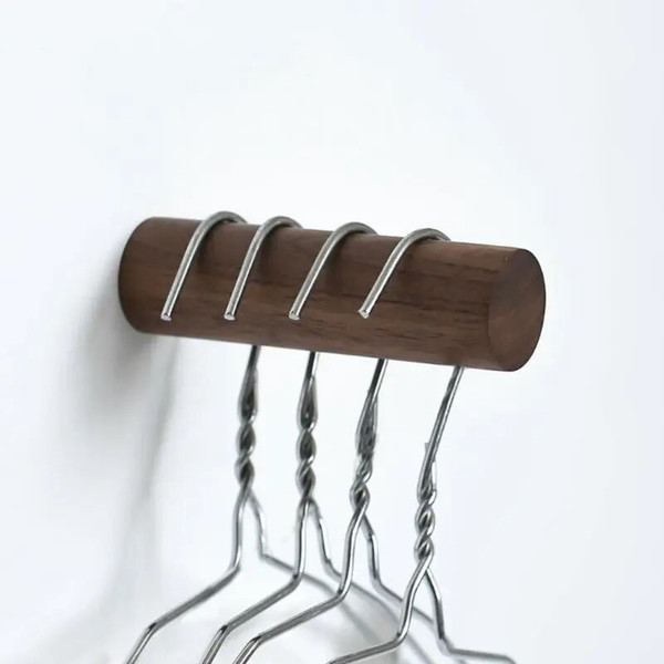 BUseNatural-Wood-Clothes-Hanger-Wall-Mounted-Coat-Hook-Decorative-Key-Holder-Hat-Scarf-Handbag-Storage-Hanger.jpg