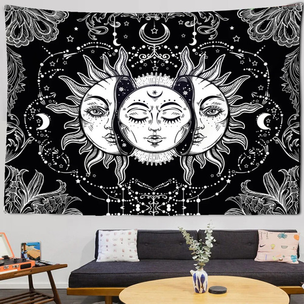 q3whMandala-Tapestry-White-Black-Sun-And-Moon-Tapestry-Wall-Hanging-Tarot-Hippie-Wall-Rugs-Dorm-Decor.jpeg
