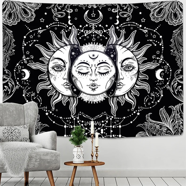 oBT6Mandala-Tapestry-White-Black-Sun-And-Moon-Tapestry-Wall-Hanging-Tarot-Hippie-Wall-Rugs-Dorm-Decor.png