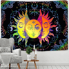 b3cdMandala-Tapestry-White-Black-Sun-And-Moon-Tapestry-Wall-Hanging-Tarot-Hippie-Wall-Rugs-Dorm-Decor.png