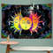 SNcgMandala-Tapestry-White-Black-Sun-And-Moon-Tapestry-Wall-Hanging-Tarot-Hippie-Wall-Rugs-Dorm-Decor.jpeg