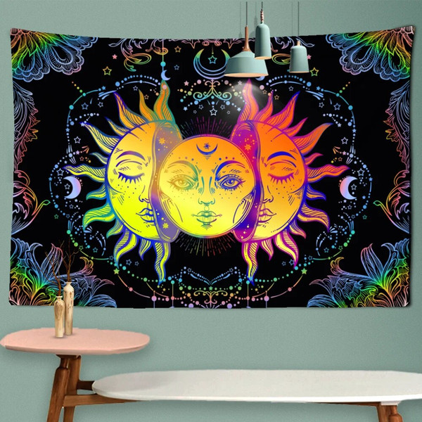 SNcgMandala-Tapestry-White-Black-Sun-And-Moon-Tapestry-Wall-Hanging-Tarot-Hippie-Wall-Rugs-Dorm-Decor.jpeg
