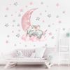 GytzCartoon-Pink-Baby-Elephant-Wall-Stickers-Hot-Air-Balloon-Wall-Decals-Baby-Nursery-Decorative-Stickers-Moon.jpg