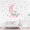 GytzCartoon-Pink-Baby-Elephant-Wall-Stickers-Hot-Air-Balloon-Wall-Decals-Baby-Nursery-Decorative-Stickers-Moon.jpg