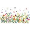 DgOW1PC-Butterfly-Flowers-Wall-Stickers-for-Living-room-Bedroom-Background-Wall-Decor-Room-Decoration-Decals-Wallpaper.jpg