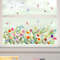 OMlH1PC-Butterfly-Flowers-Wall-Stickers-for-Living-room-Bedroom-Background-Wall-Decor-Room-Decoration-Decals-Wallpaper.jpg
