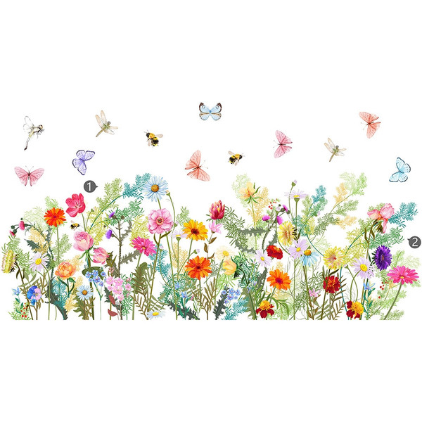 5ozB1PC-Butterfly-Flowers-Wall-Stickers-for-Living-room-Bedroom-Background-Wall-Decor-Room-Decoration-Decals-Wallpaper.jpg