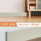 SoTH2M-Self-adhesive-Skirting-Line-3D-Wall-Sticker-Thickened-Anti-collision-Decoration-Strips-Bedroom-Living-Room.jpg