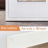 0DJG2M-Self-adhesive-Skirting-Line-3D-Wall-Sticker-Thickened-Anti-collision-Decoration-Strips-Bedroom-Living-Room.jpg