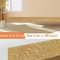 6MEE2M-Self-adhesive-Skirting-Line-3D-Wall-Sticker-Thickened-Anti-collision-Decoration-Strips-Bedroom-Living-Room.jpg