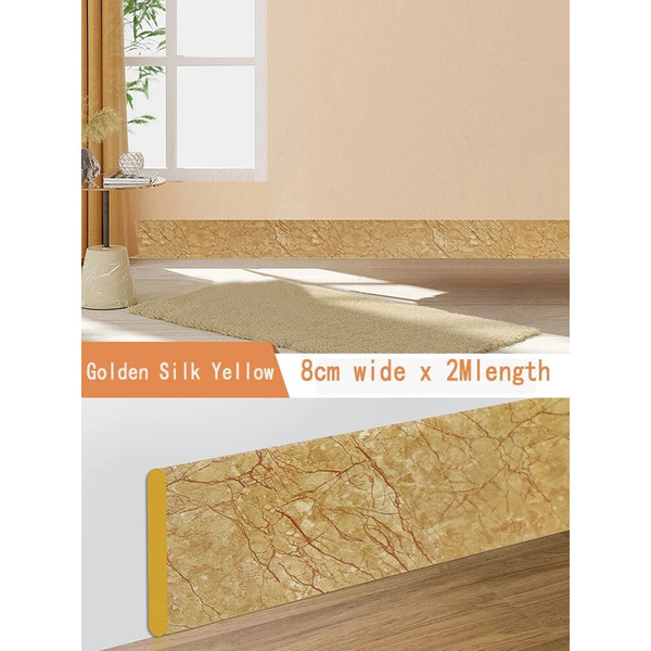 6MEE2M-Self-adhesive-Skirting-Line-3D-Wall-Sticker-Thickened-Anti-collision-Decoration-Strips-Bedroom-Living-Room.jpg