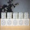 jNtdRomantic-Transparent-Scented-Fragrance-Candle-Light-Gift-Scented-Aromatic-Candles-Guest-Gift-Candles-Wedding-Candles-Candle.jpg