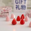 t67uScented-Candle-Strawberry-Soybean-Wax-Fragrance-Hotel-Wedding-Birthday-Gift-Aromatherapy-Candles-Room-Home-Decoration-Accessorie.jpg