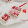 jBfnScented-Candle-Strawberry-Soybean-Wax-Fragrance-Hotel-Wedding-Birthday-Gift-Aromatherapy-Candles-Room-Home-Decoration-Accessorie.jpg